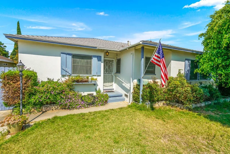 11541 Jacalene, Garden Grove, CA 92840