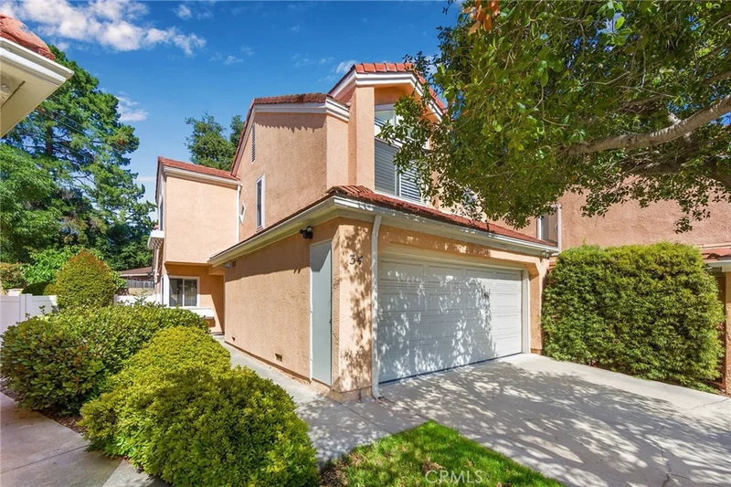 6301 Honolulu #34, Tujunga, CA 91042