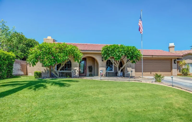 41501 Nevis, Bermuda Dunes, CA 92203