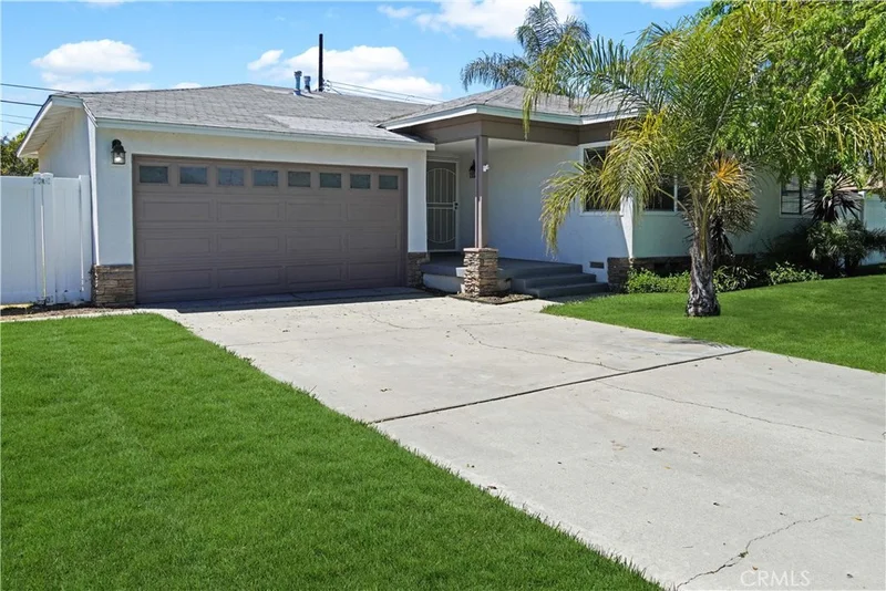 5440 Challen, Riverside, CA 92503