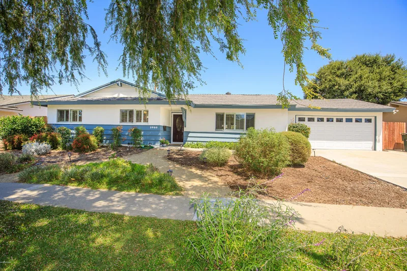 2995 Michael, Newbury Park, CA 91320