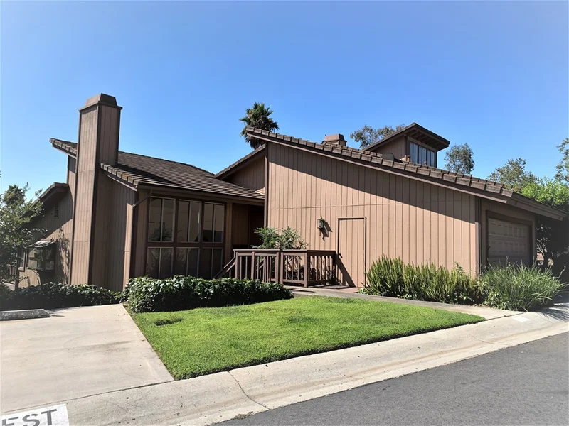 431 Windyridge Glen, Escondido, CA 92026