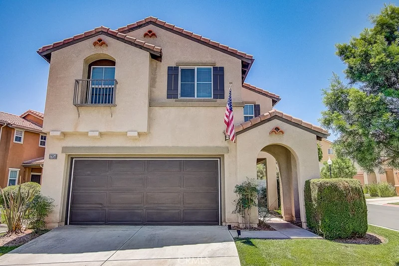 27654 Auburn, Canyon Country, CA 91351