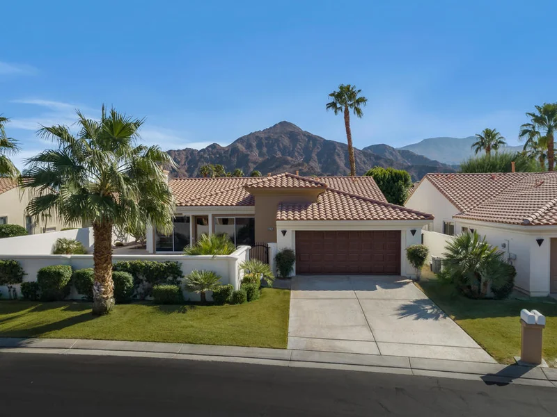50745 Cypress Point, La Quinta, CA 92253