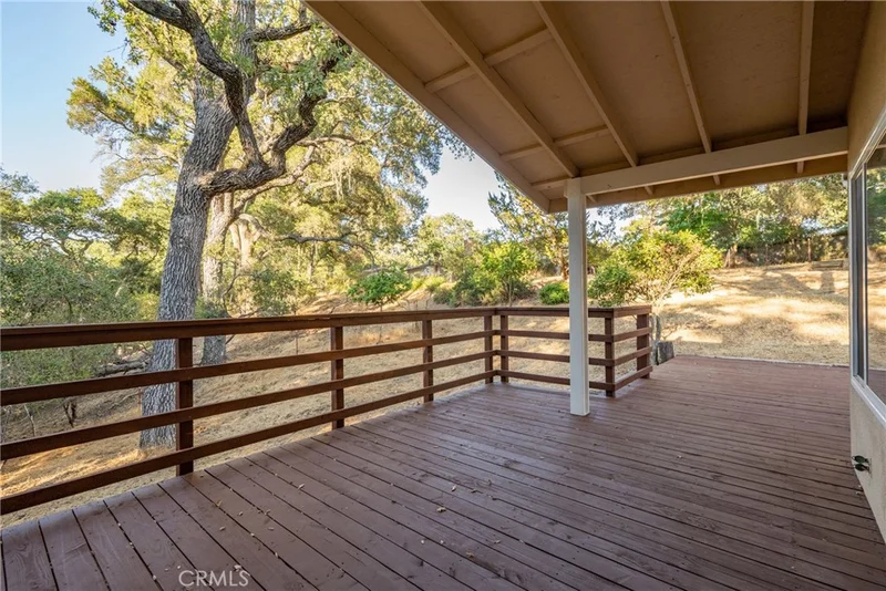 7905 San Marcos, Atascadero, CA 93422