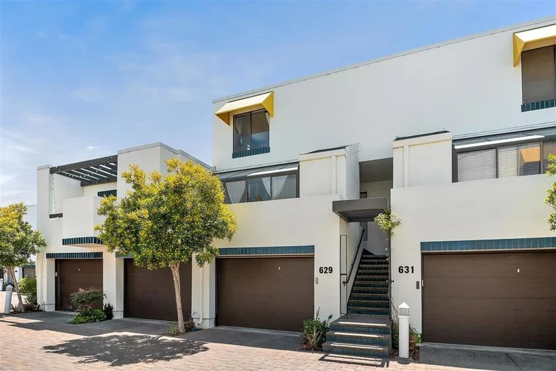 629 Portofino, Foster City, CA 94404