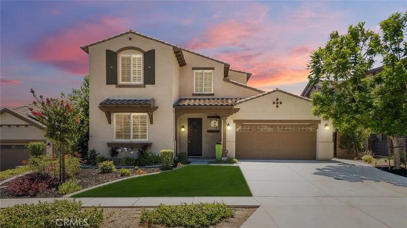12429 Rodeo, Rancho Cucamonga, CA 91739