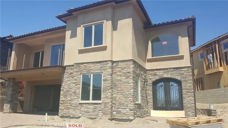 5498 Club Moss, Avila Beach, CA 93424
