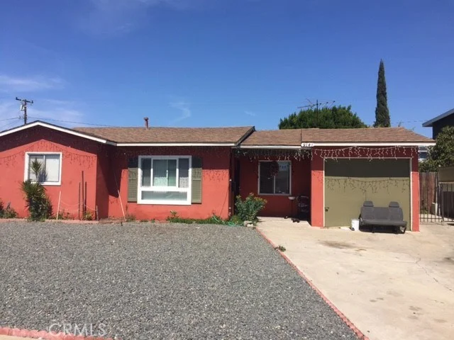 9141 Oasis, Westminster, CA 92844