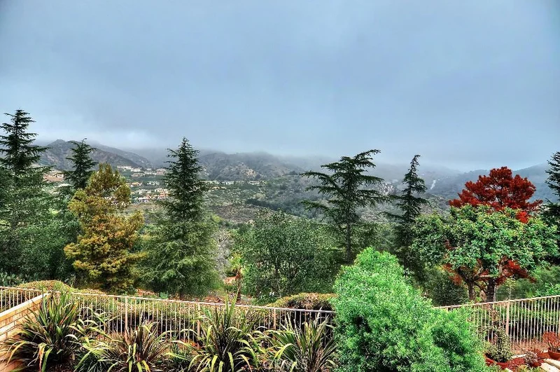18915 Canyon Hill, Lake Forest, CA 92679