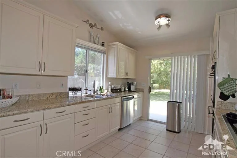 76820 Castle, Palm Desert, CA 92211