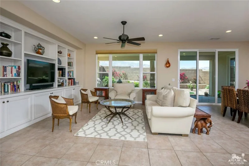 61265 Living Stone, La Quinta, CA 92253