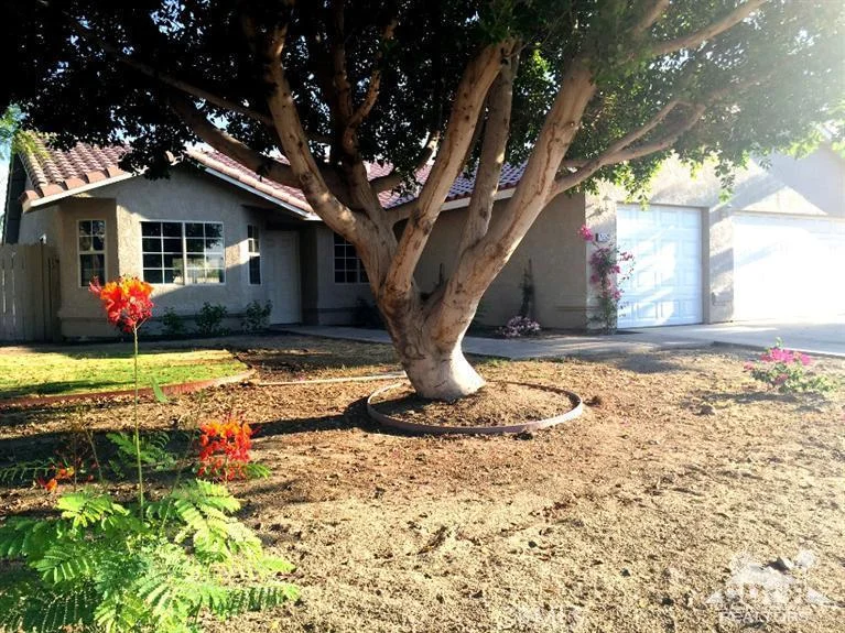 78523 Avenue 42, Bermuda Dunes, CA 92203