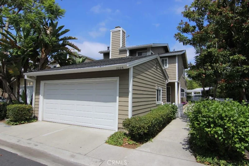 1034 Park Circle, Torrance, CA 90502