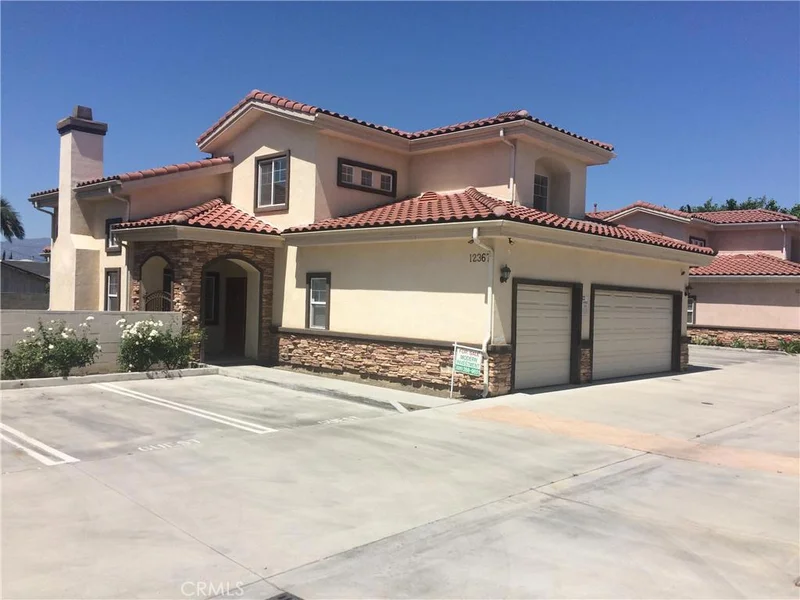 12367 Magnolia, El Monte, CA 91732