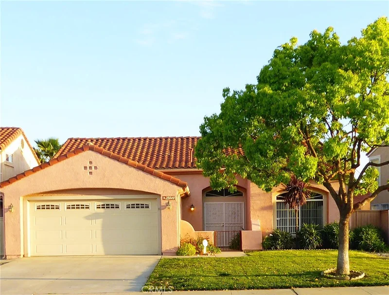 25649 Sierra Bello, Moreno Valley, CA 92551