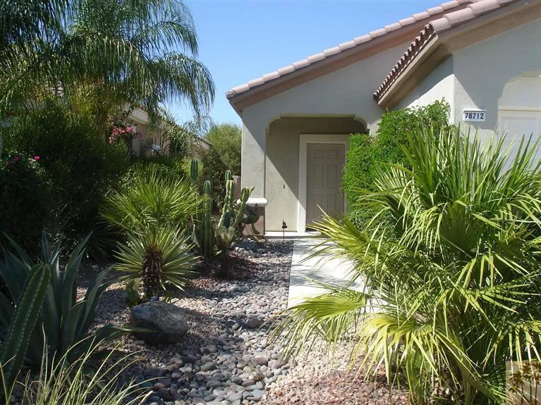 78712 Postbridge, Palm Desert, CA 92211