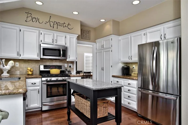 511 Sunnyhill, Anaheim Hills, CA 92808