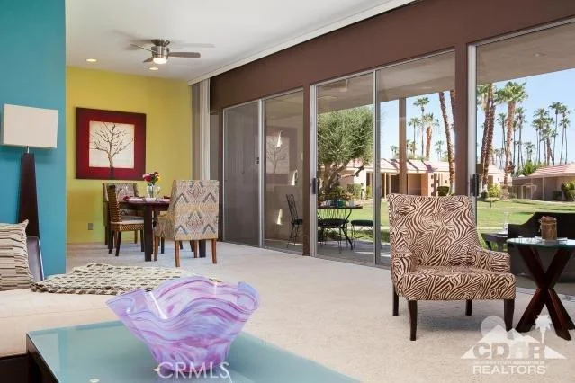 45890 Pima, Indian Wells, CA 92210