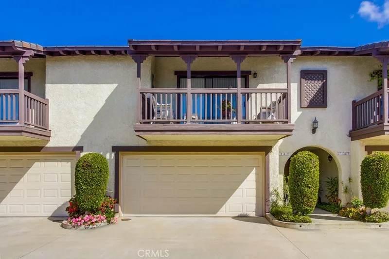 1142 Strawberry, Glendora, CA 91740