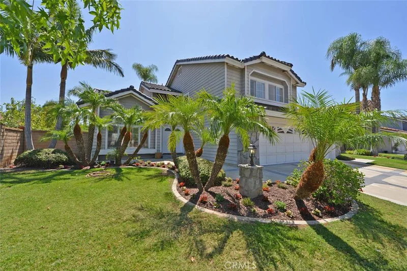 5570 Sugar Pine, Yorba Linda, CA 92886