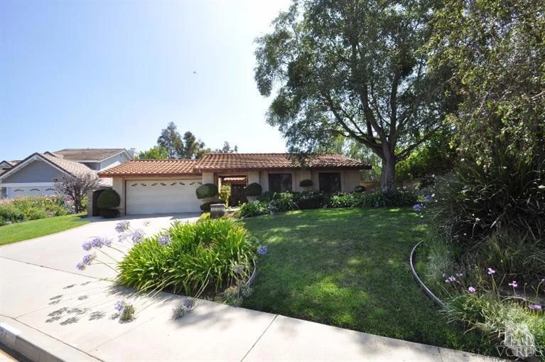 4134 Willow Creek, Moorpark, CA 93021