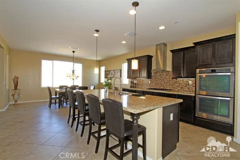 41305 Hopewell Ave, Bermuda Dunes, CA 92203