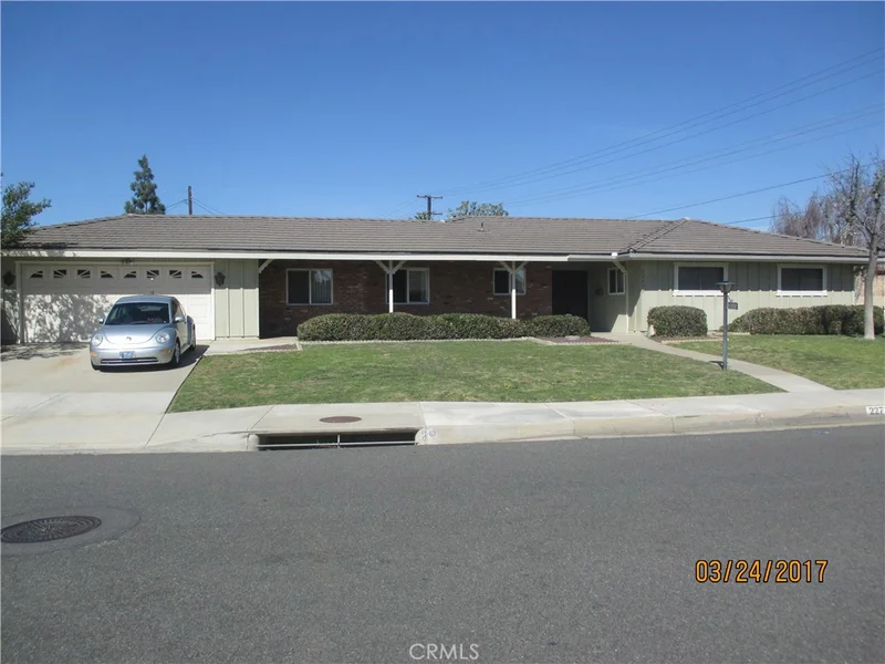 22779 Cottonwood, Moreno Valley, CA 92553