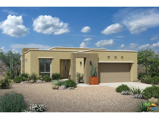 4209 Indigo, Palm Springs, CA 92262