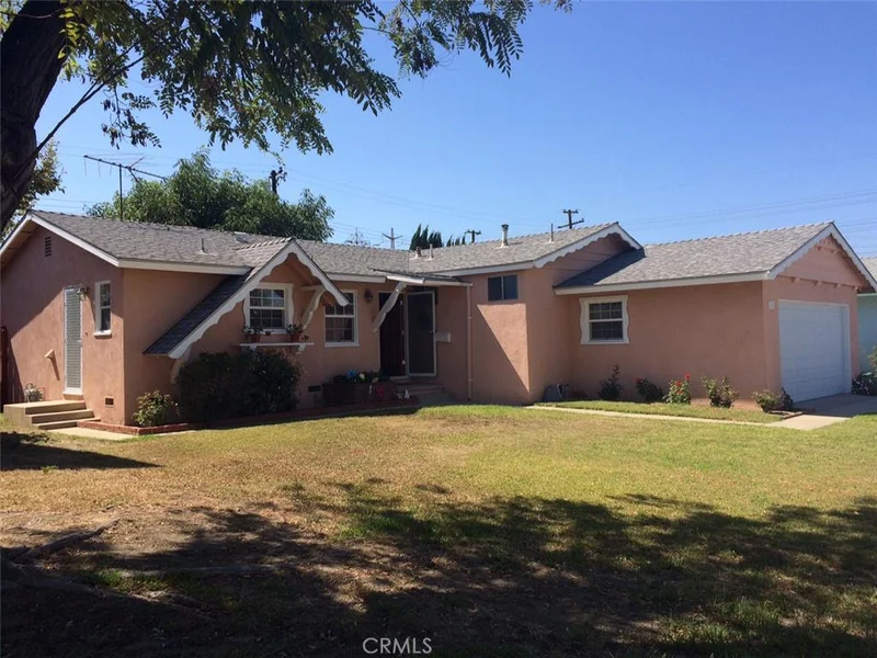 7807 Bellflower, Buena Park, CA 90620