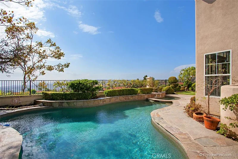 113 La Salle, San Clemente, CA 92672