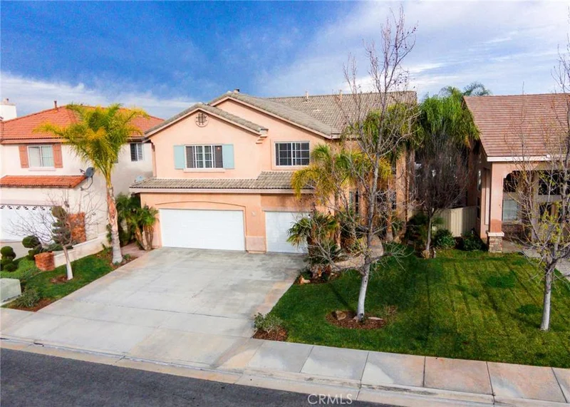 45453 Eagle Crest, Temecula, CA 92592