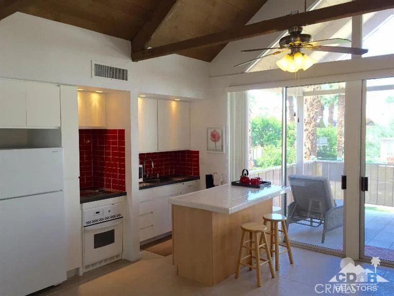 78180 Cortez #154, Indian Wells, CA 92210