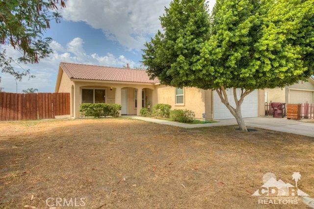 85681 Via Tepeyac, Coachella, CA 92236