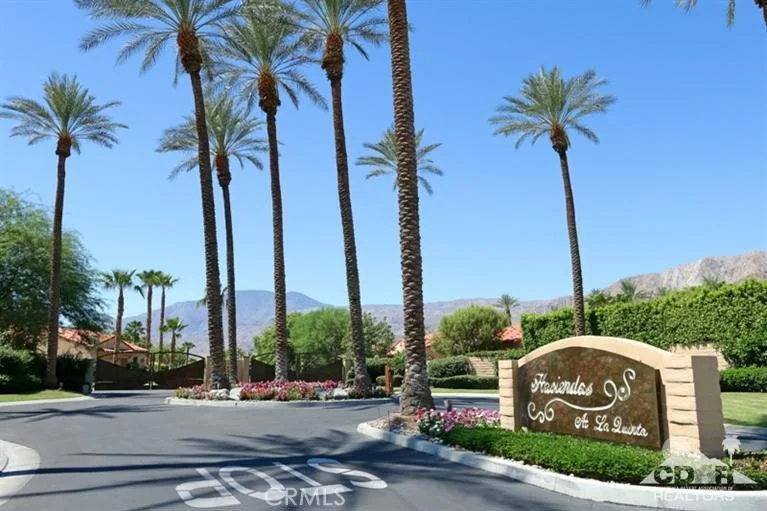 77895 Laredo, La Quinta, CA 92253