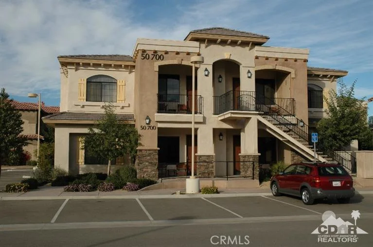 50730 Santa Rosa Plaza #1, La Quinta, CA 92253