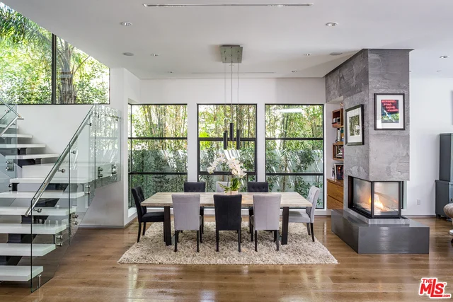 6231 Drexel, Los Angeles, CA 90048