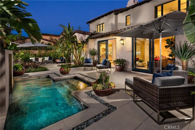 105 Homecoming, Irvine, CA 92602