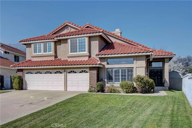 6131 Softwind, Rancho Cucamonga, CA 91737
