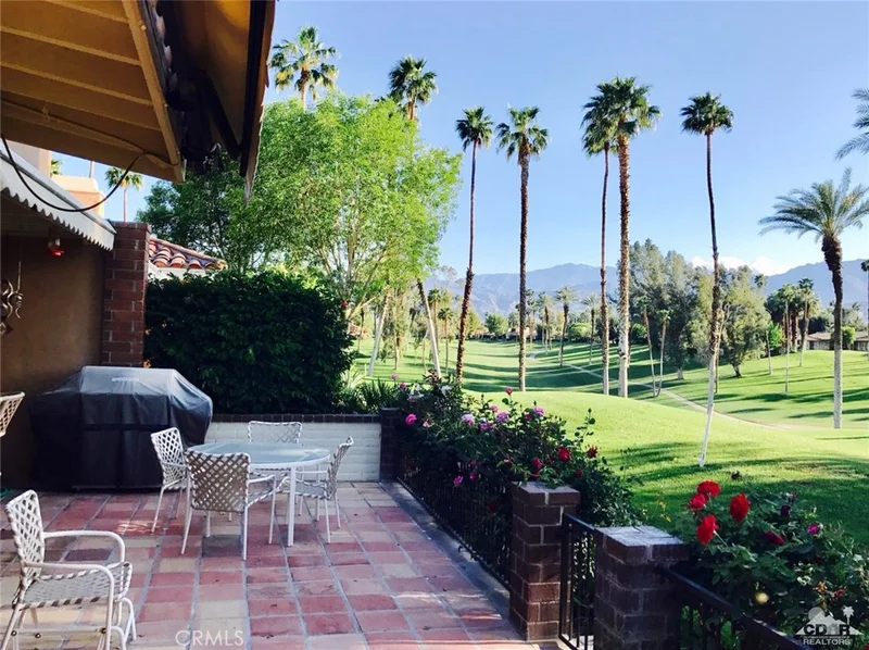 299 Tolosa, Palm Desert, CA 92260