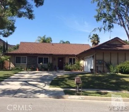 27069 Helmond, Agoura Hills, CA 91301