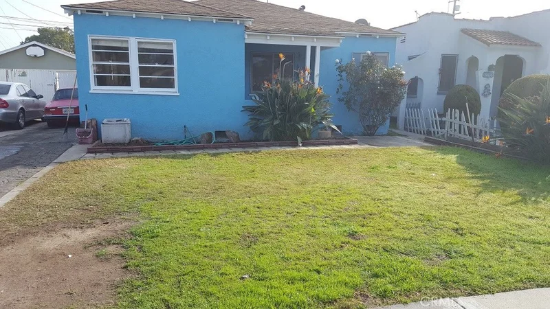 10012 Rosewood, South Gate, CA 90280