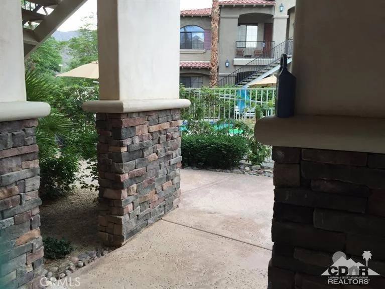 50710 Santa Rosa Plaza #3, La Quinta, CA 92253