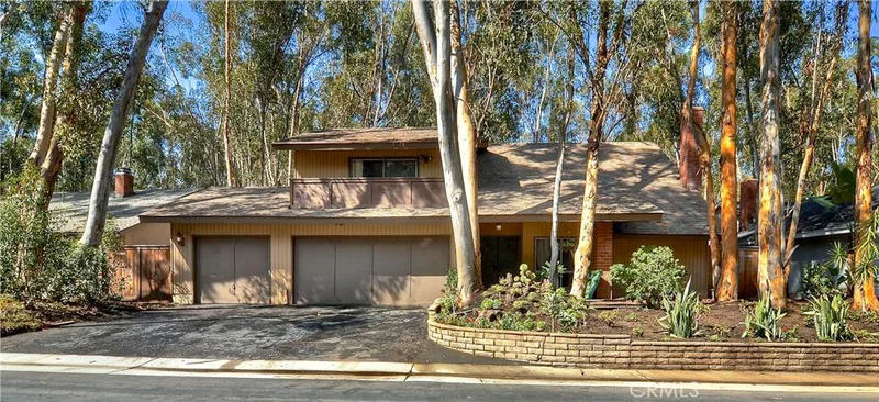 22591 Jeronimo, Lake Forest, CA 92630