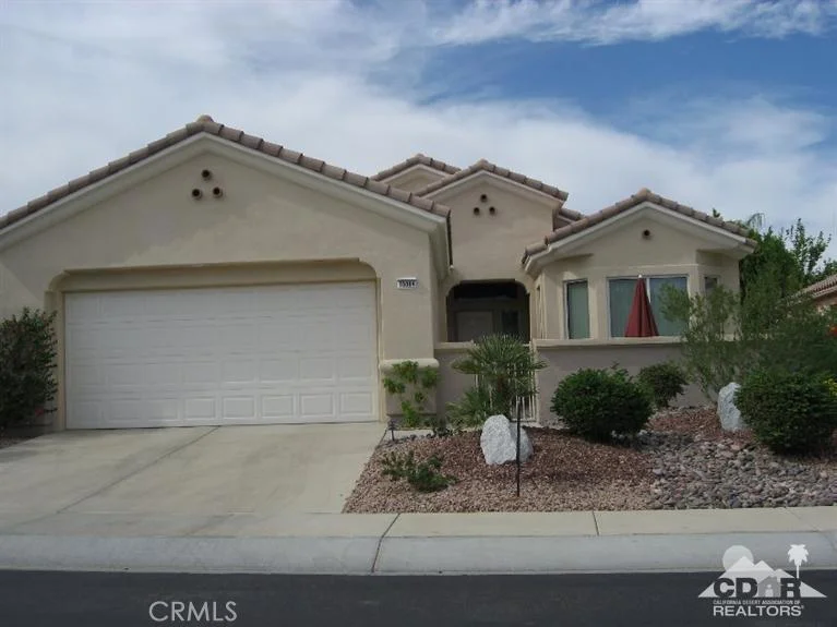 78864 Cadence, Palm Desert, CA 92211