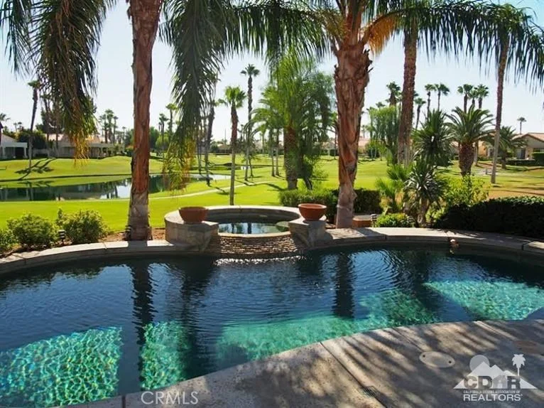 29920 Trancas, Cathedral City, CA 92234