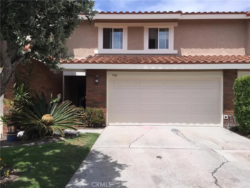 7921 Seabreeze #81, Huntington Beach, CA 92648