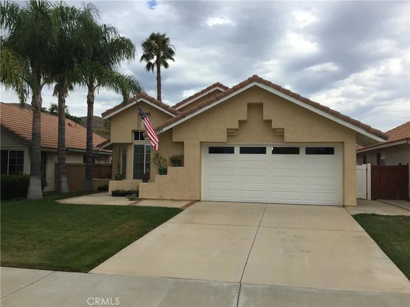 27369 Prominence, Sun City, CA 92586