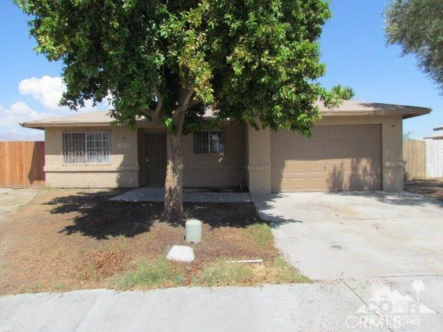 51362 La Ponderosa, Coachella, CA 92236