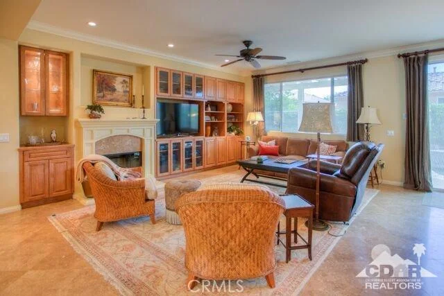 42237 Revere, Indio, CA 92203